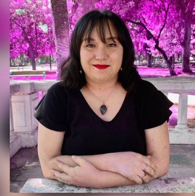 8M: Escenarios en disputa